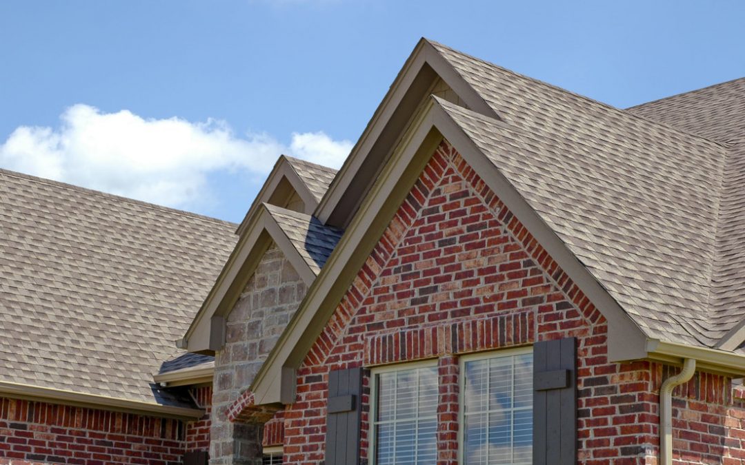 How to Double Roofing Investment Returns