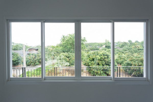 The Pros and Cons You Need To Know About The Different Window Types