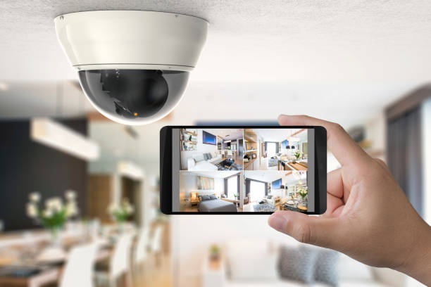 home security system install price quote, home security system install cost, home security system install estimate