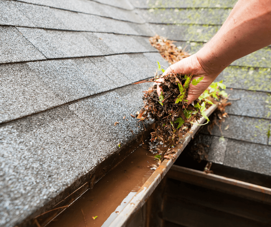 residential roofing, roof maintenance, leaky roof, roof damage  