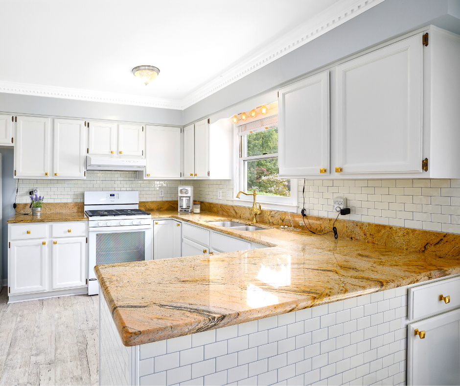 What Is The Best Kitchen Countertop For Your Home?